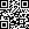 https://khabaronline.ir/x6DRC