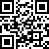 https://khabaronline.ir/x7446