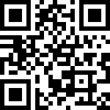 https://khabaronline.ir/x8bh5