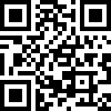 https://khabaronline.ir/x6Bc7