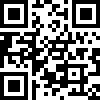 https://khabaronline.ir/xgTRJ