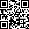 https://khabaronline.ir/xpDKk