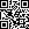 https://khabaronline.ir/xTxL