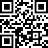 https://khabaronline.ir/xp5ns