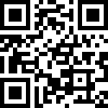 https://khabaronline.ir/x7K24