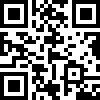 https://khabaronline.ir/x3yFS