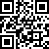 https://khabaronline.ir/xjXfP