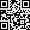 https://khabaronline.ir/x7Qkv