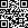 https://khabaronline.ir/xjSK9