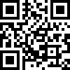 https://khabaronline.ir/x6KpD