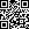 https://khabaronline.ir/xffkV