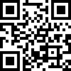 https://khabaronline.ir/xqqLJ