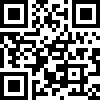https://khabaronline.ir/x7Jwb