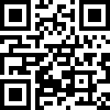 https://khabaronline.ir/xmbVK