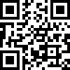 https://khabaronline.ir/xgQVC