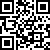 https://khabaronline.ir/xgh9R