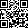 https://khabaronline.ir/xdVp3