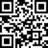 https://khabaronline.ir/x4Ckr
