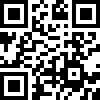 https://khabaronline.ir/x7ddW