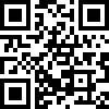https://khabaronline.ir/xj4sH