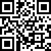 https://khabaronline.ir/xg9xT