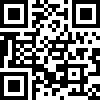 https://khabaronline.ir/xgVfM