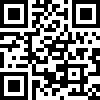 https://khabaronline.ir/x36zL