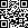 https://khabaronline.ir/x7VLg