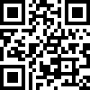 https://khabaronline.ir/xpBJy