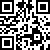 https://khabaronline.ir/x8pwL