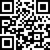 https://khabaronline.ir/xfkDr