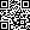 https://khabaronline.ir/xqvns