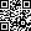 https://khabaronline.ir/x3yHF