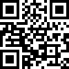 https://khabaronline.ir/xnhH7