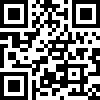 https://khabaronline.ir/xdHjn