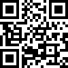 https://khabaronline.ir/xggfd