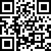 https://khabaronline.ir/xdj68