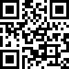 https://khabaronline.ir/x4bwR