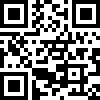 https://khabaronline.ir/xmqRG