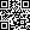 https://khabaronline.ir/xhpHQ