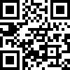 https://khabaronline.ir/xmrN6