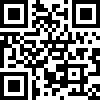 https://khabaronline.ir/xhjtS