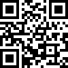 https://khabaronline.ir/xqn7k