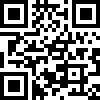 https://khabaronline.ir/x7pnG