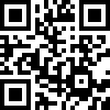 https://khabaronline.ir/xdjH7