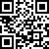https://khabaronline.ir/xdqXC