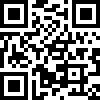 https://khabaronline.ir/x6s7J