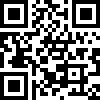 https://khabaronline.ir/xjpb7