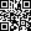 https://khabaronline.ir/xncYW
