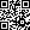 https://khabaronline.ir/xNQd